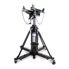 Стойка гидравлическая трансмиссионная WIEDERKRAFT WDK-80591 - изображение 4