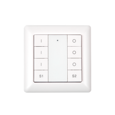 WIFI-RF шлюз SWG EasyDim RF-GW (B) 001526 - изображение 4