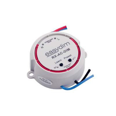 WIFI-RF шлюз SWG EasyDim RF-GW (B) 001526 - изображение 5