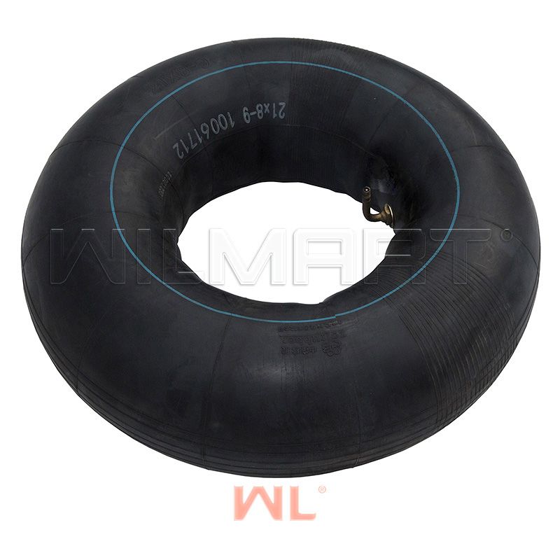 Камера WL 21*8-9(14Mpa) (21*8-9(14Mpa))
