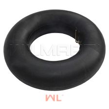 Камера WL 300-15(14Mpa) (300-15(14Mpa)) - изображение 2