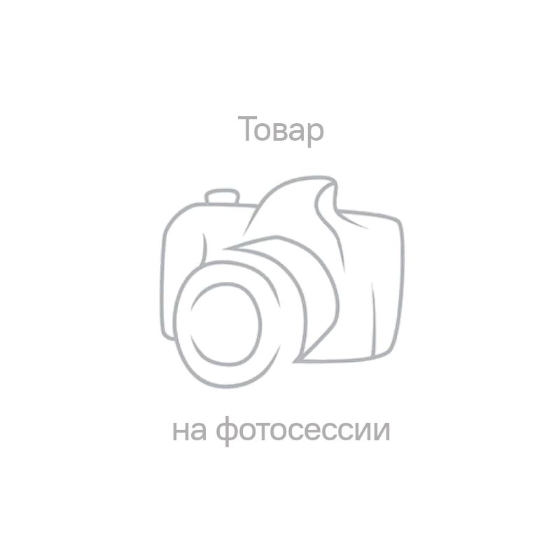 Обод WL 3.00D-8 Toyota 02-3FD10-18 Komatsu FD10-18 -16/-17/-20 управляемого моста