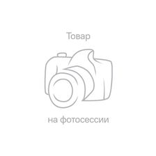 Обод WL 3.00D-8 Toyota 02-3FD10-18 Komatsu FD10-18 -16/-17/-20 управляемого моста - изображение 2