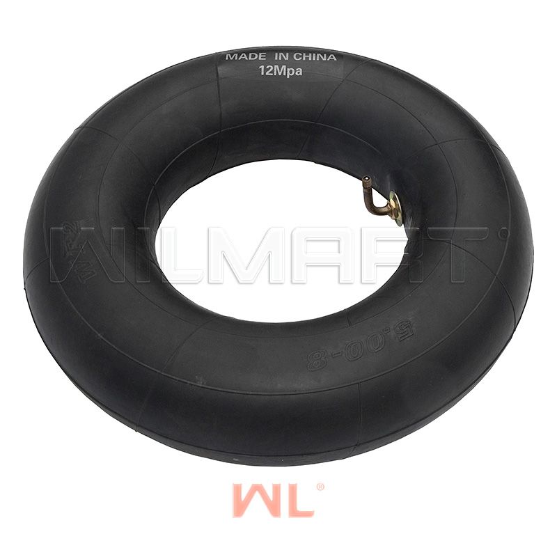 Камера WL 5.00-8(12Mpa) (5.00-8(12Mpa))