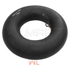 Камера WL 6.50-10(12Mpa) (6.50-10(12Mpa)) - изображение 2