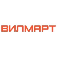 Обод WL Dalian CPCD50-70 ведущего моста  (A847.33A.1) - изображение 3