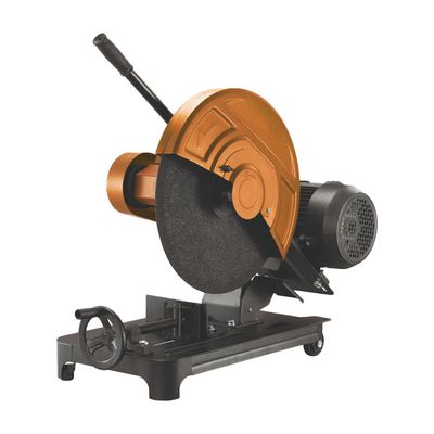 Многофункциональный деревообрабатывающий станок Кратон WM-Multi-06P - изображение 3