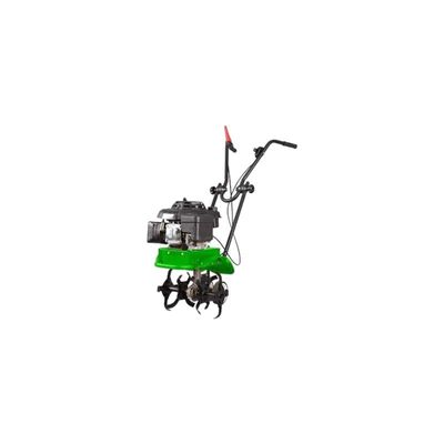 Лобзиковый станок Кратон WMSS-11-04 - изображение 7