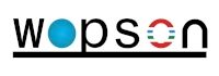 Геолокатор WOPSON 512 Гц ( 4.5 м) - изображение 3