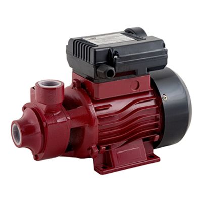 Автоматическая насосная станция WWQ NS-500/27E - изображение 7
