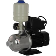Автоматическая насосная станция WWQ NS-900/54E - изображение 5