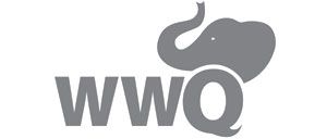 Автоматическая насосная станция WWQ NS-900/54E - изображение 6
