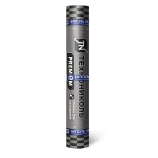 Биполь ТЕХНОНИКОЛЬ XL ЭКП-5.0 верхний слой полиэстер 10 м2 - изображение 4
