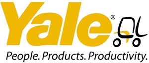 Электрический комплектовщик заказов Yale MO20P - изображение 3