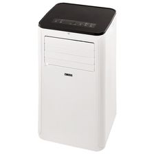 Мобильный кондиционер Zanussi ZACM-07 MP-III/N1 - изображение 4