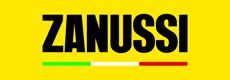 Мобильный кондиционер Zanussi ZACM-07 MP-III/N1 - изображение 5