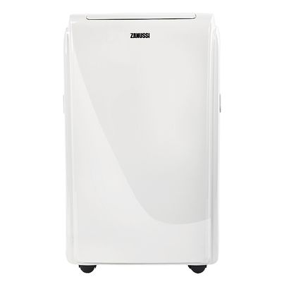 Мобильный кондиционер Zanussi ZACM-07 MP-III/N1 - изображение 9