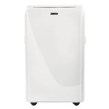 Мобильный кондиционер Zanussi ZACM-09 MS/N1 - изображение 4