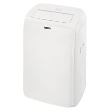 Мобильный кондиционер Zanussi ZACM-09 MS/N1 - изображение 5
