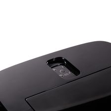 Мобильный кондиционер Zanussi ZACM-12 MS/N1 Black - изображение 6