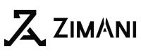 Шина ZIMANI/Holzfforma 75cm, 0.404, 2 мм, хвостовик N104 Harvester bar HF752HSFN1 04 - изображение 3