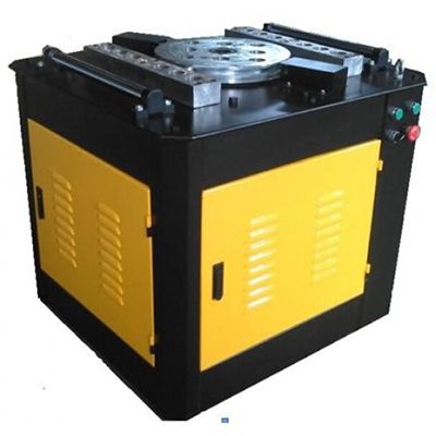 Станок сверлильный Zitrek DP-90 - изображение 7