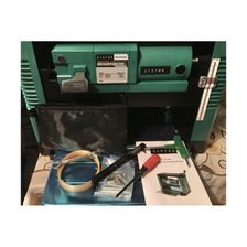 Рейсмусовый станок Zitrek TP-2000 - изображение 10