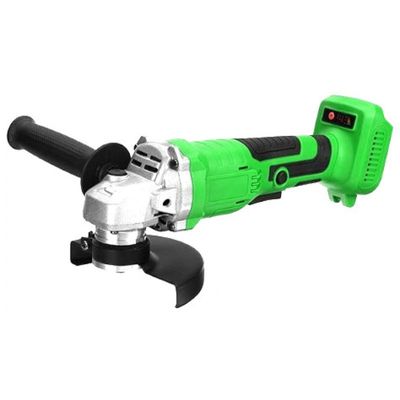 Рейсмусовый станок Zitrek TP-2000 - изображение 12