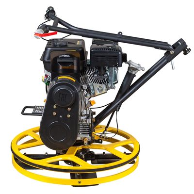 Рейсмусовый станок Zitrek TP-2000 - изображение 13