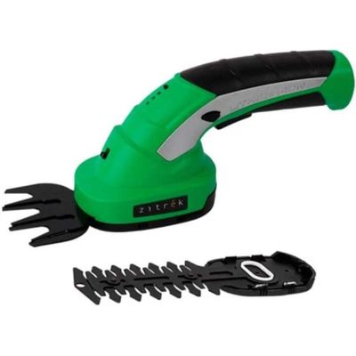 Рейсмусовый станок Zitrek TP-2000 - изображение 16
