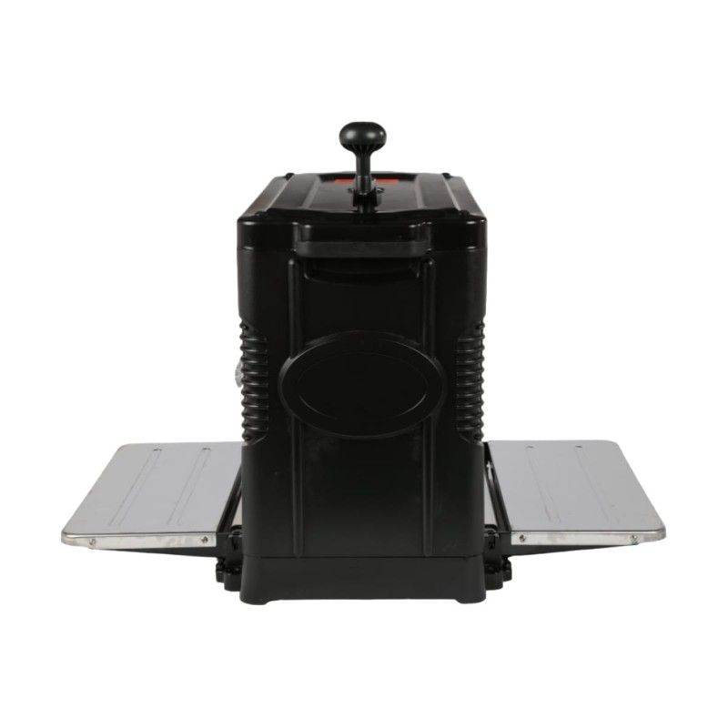 Рейсмусовый станок Zitrek TP-2000 - изображение 3