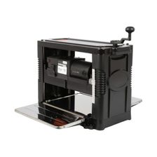 Рейсмусовый станок Zitrek TP-2000 - изображение 6