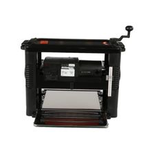 Рейсмусовый станок Zitrek TP-2000 - изображение 7