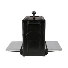 Рейсмусовый станок Zitrek TP-2000 - изображение 8