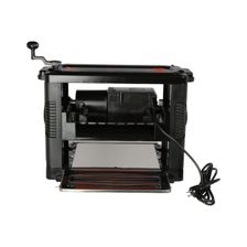 Рейсмусовый станок Zitrek TP-2000 - изображение 9