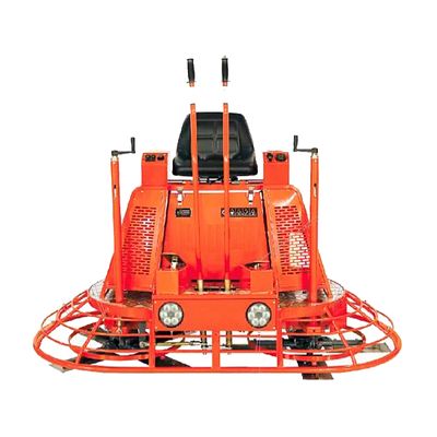 Дробеструйная машина ZOGEL ZB-270F75 - изображение 4