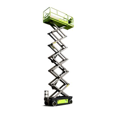 Бульдозер Zoomlion ZD 160-3 - изображение 11