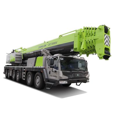 Бульдозер Zoomlion ZD 220-3 - изображение 14