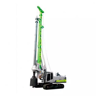 Бульдозер Zoomlion ZD 220-3 - изображение 15