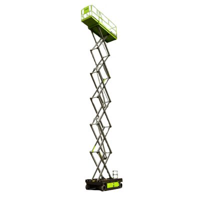 Бульдозер Zoomlion ZD 320-3 - изображение 12