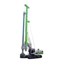 Роторная буровая установка Zoomlion ZR280С-2 - изображение 5