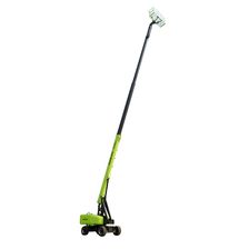 Телескопический подъемник Zoomlion ZT26J - изображение 13