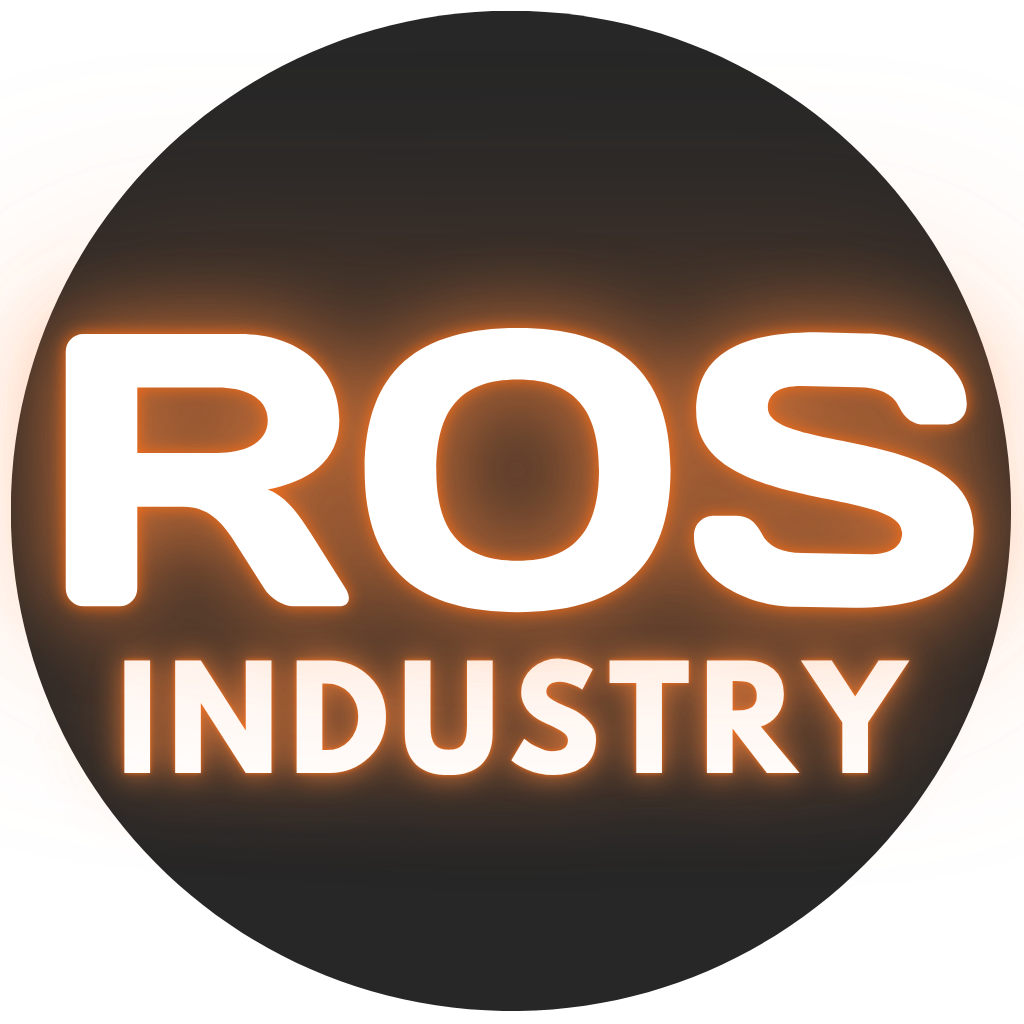 ООО "ВЕРШИНА"